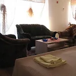 Adelita *