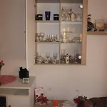 Adelita *