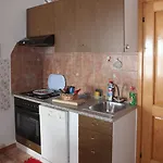 Apartman Adelita