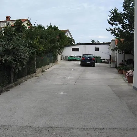 Adelita * Poreč