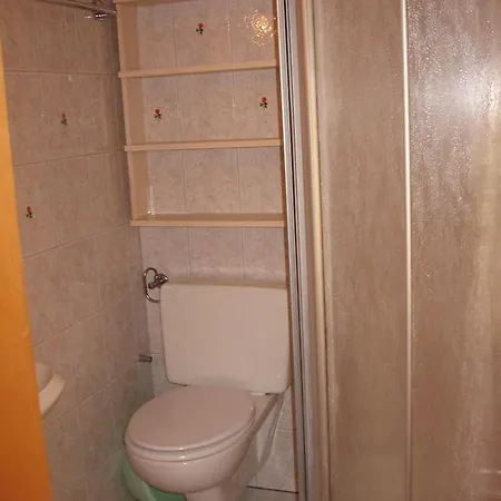 Apartman Adelita *