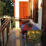 Adelita Apartmán *