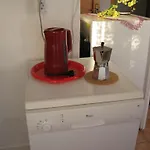 Adelita Apartmán Poreč