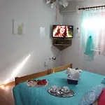 Lägenhet Adelita
