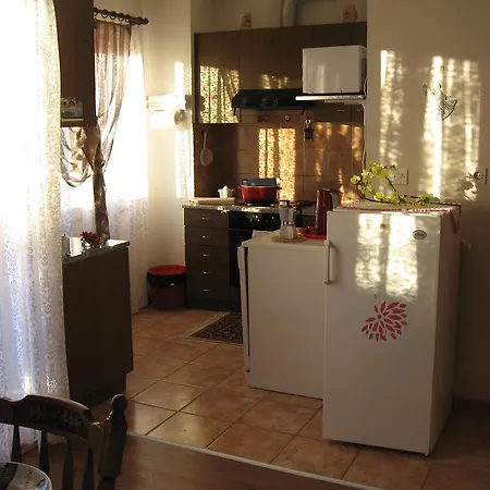 Adelita * بوريتش