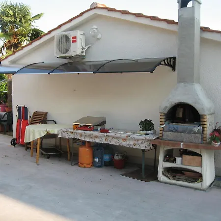 Adelita Πόρετς