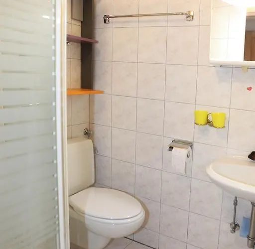 Apartament Adelita