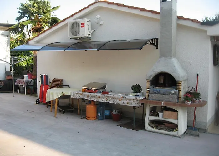 Adelita ポレッチ